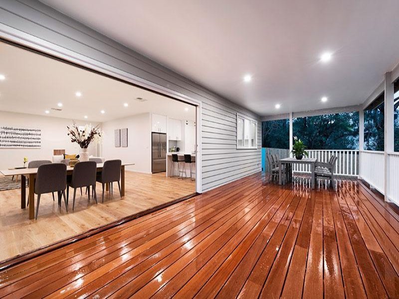 3 Goulburn Street, Box Hill North image 10