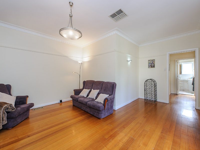 3 Goulburn Street, Box Hill North image 5