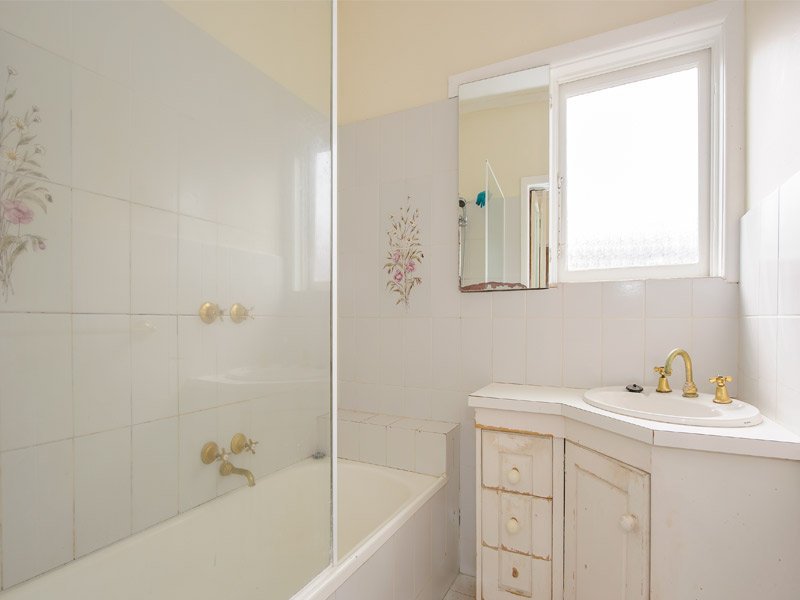 3 Goulburn Street, Box Hill North image 6