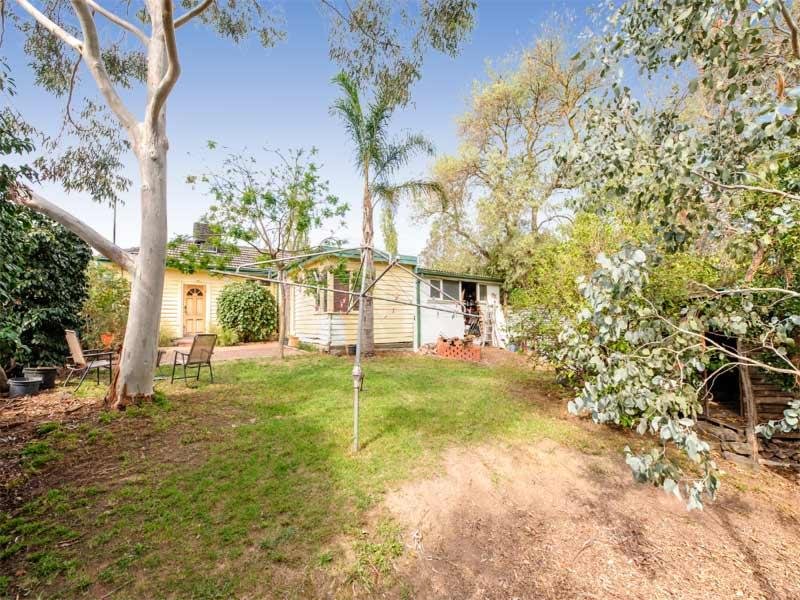 3 Goulburn Street, Box Hill North image 7