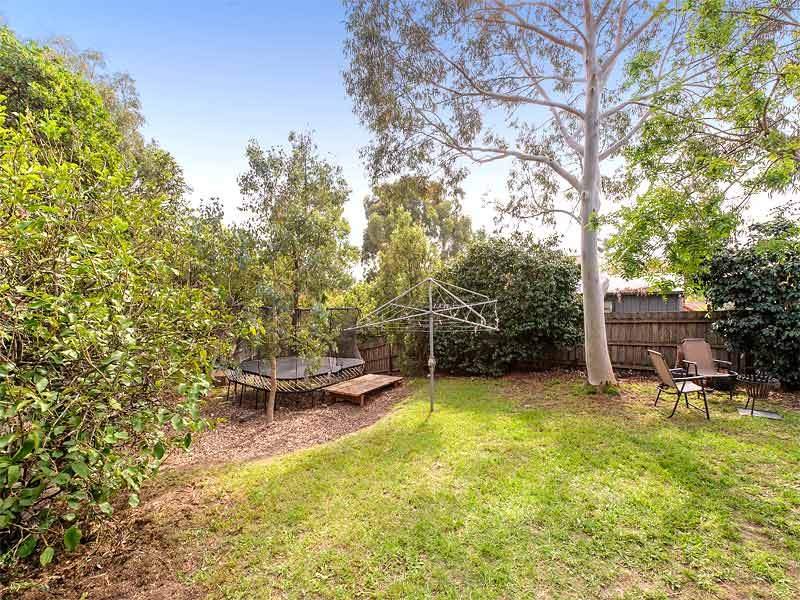 3 Goulburn Street, Box Hill North image 8