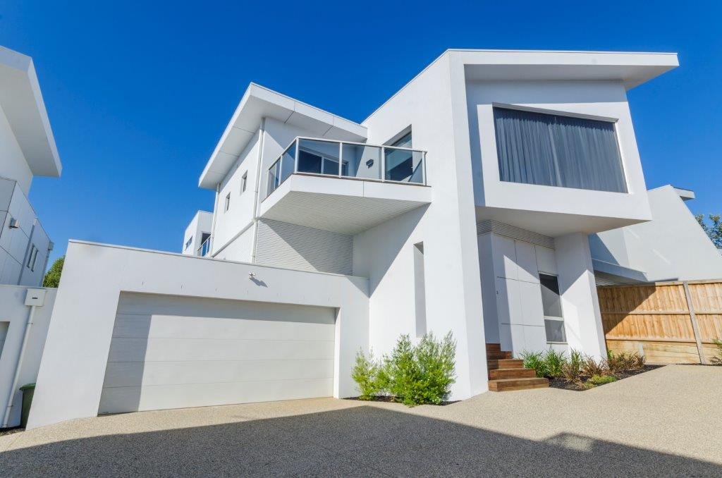 3 Governors Pl  Ocean Grove