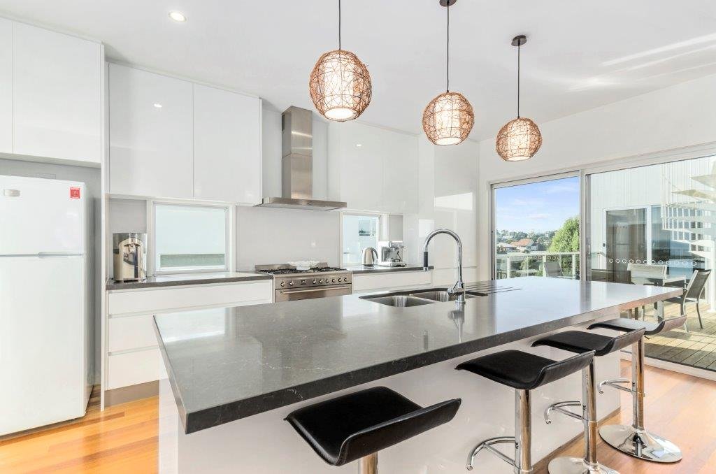 3 Governors Pl  Ocean Grove