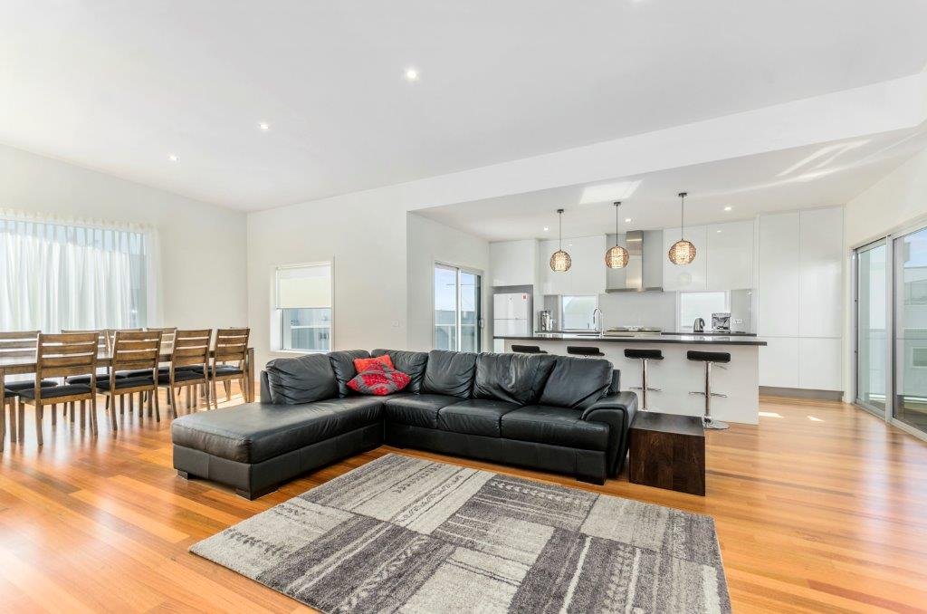 3 Governors Pl  Ocean Grove