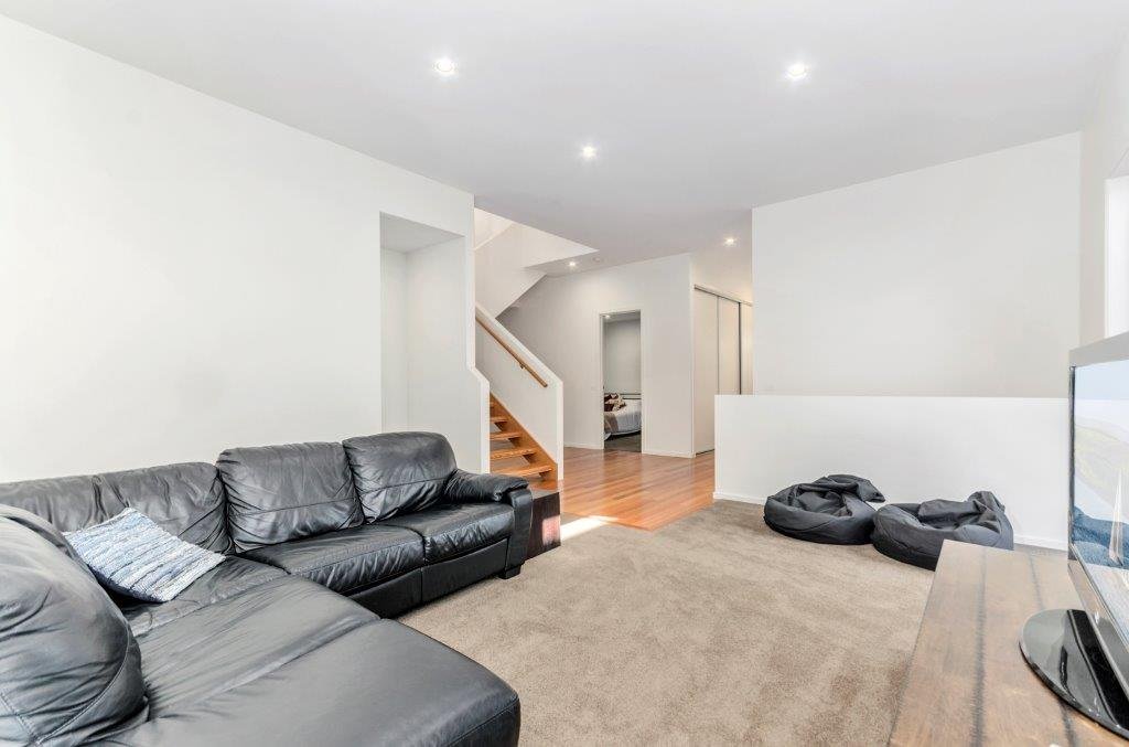 3 Governors Pl  Ocean Grove