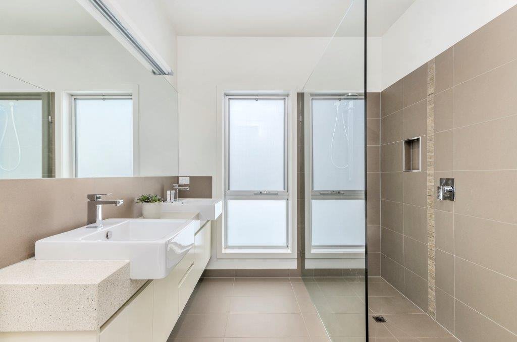 3 Governors Pl  Ocean Grove