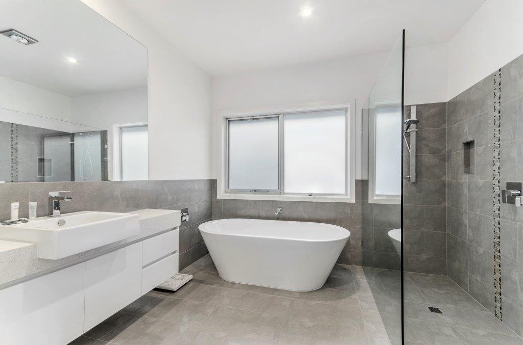 3 Governors Pl  Ocean Grove