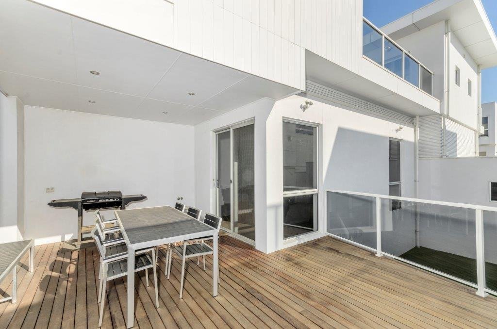 3 Governors Pl  Ocean Grove