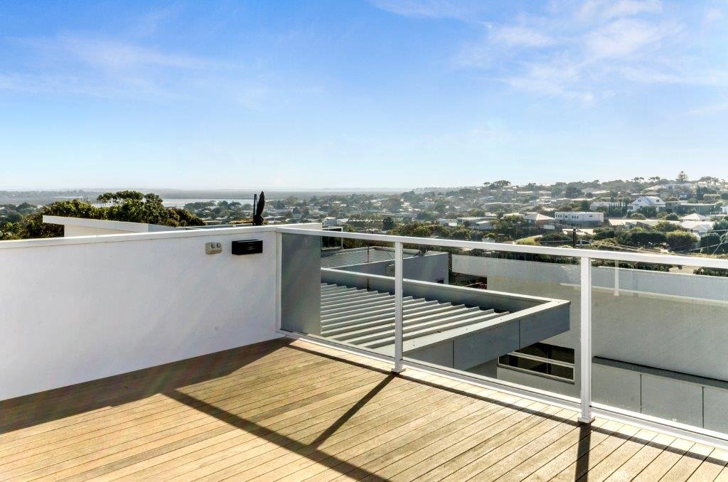 3 Governors Pl  Ocean Grove