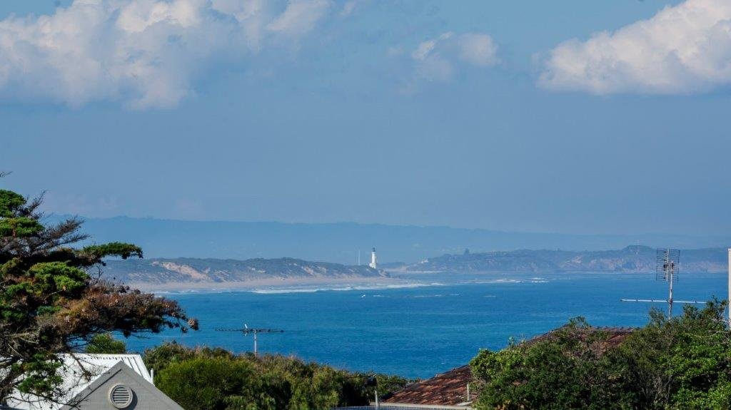 3 Governors Pl  Ocean Grove