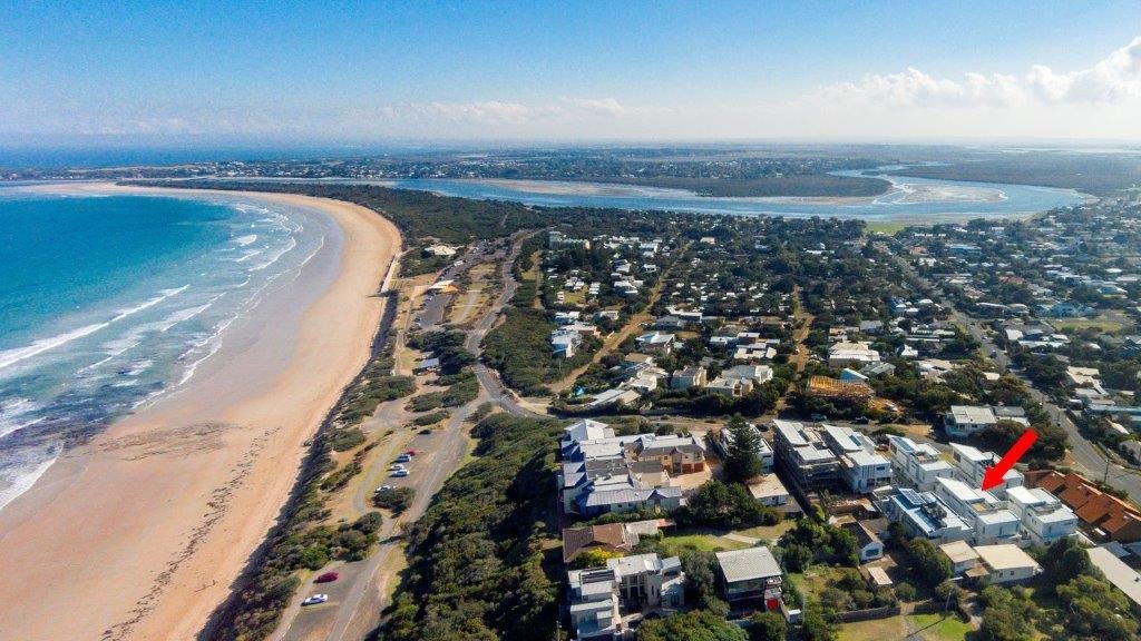 3 Governors Pl  Ocean Grove