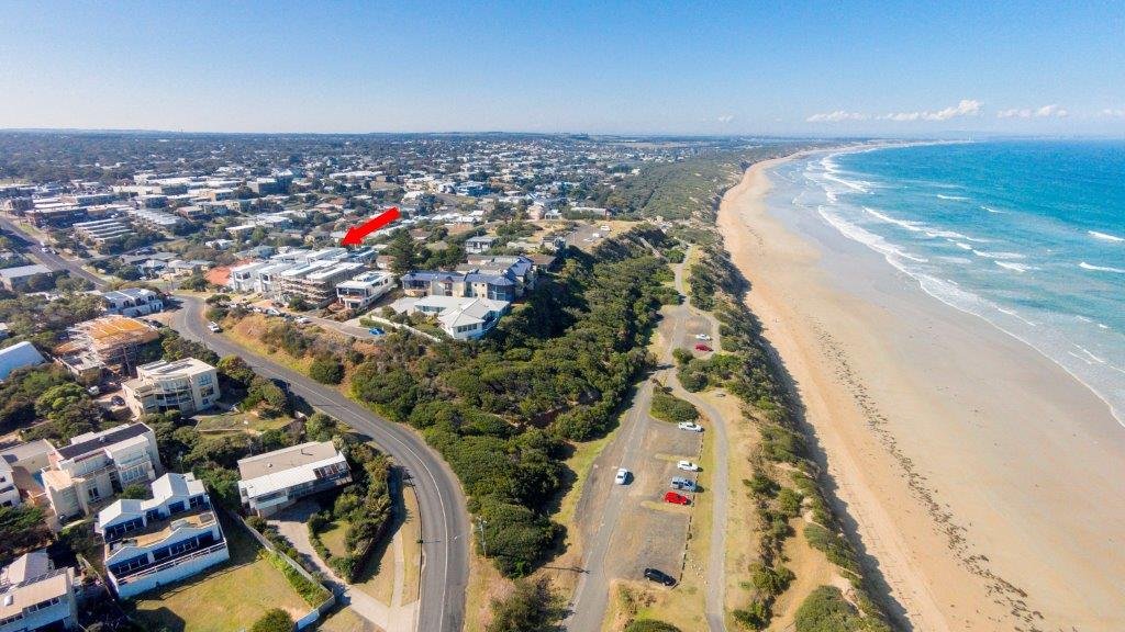 3 Governors Pl  Ocean Grove