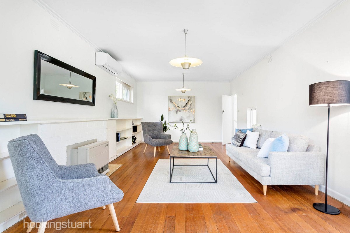 3 Grace Court, Mont Albert image 2