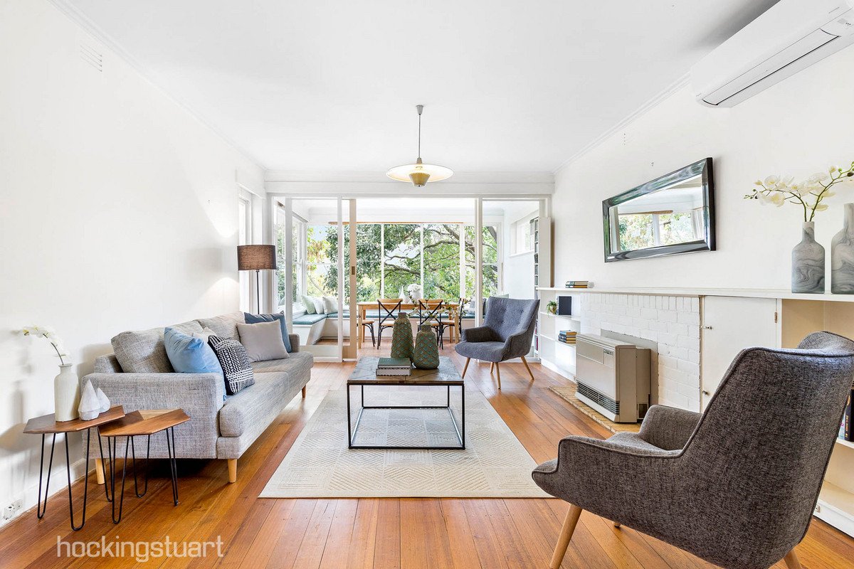 3 Grace Court, Mont Albert image 3