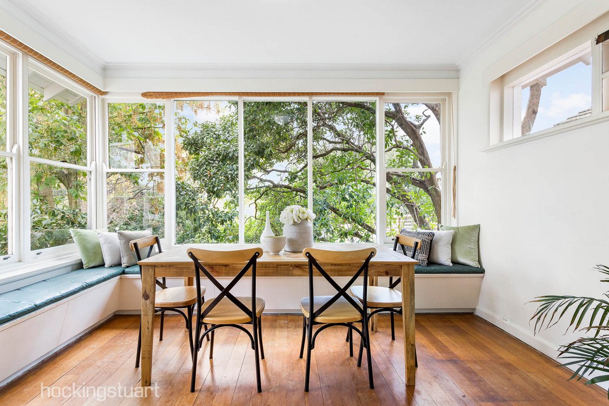 3 Grace Court, Mont Albert image 4