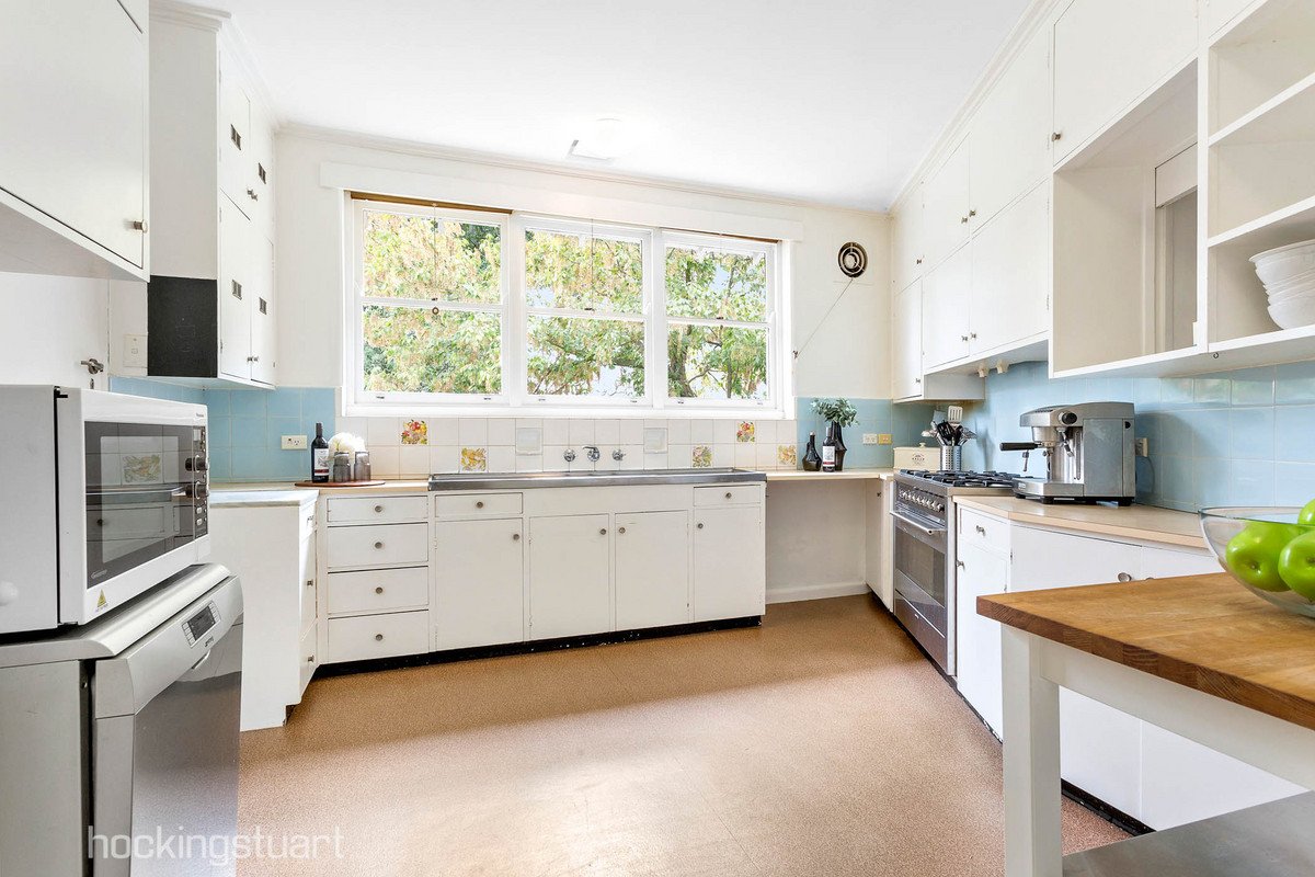 3 Grace Court, Mont Albert image 5
