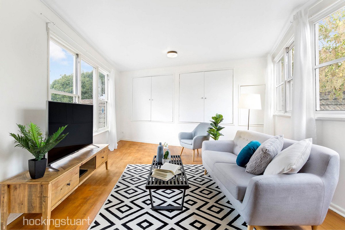 3 Grace Court, Mont Albert image 6