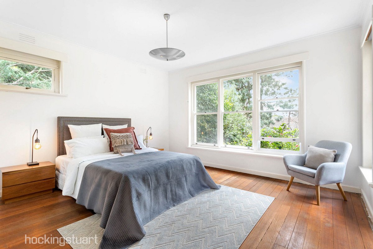 3 Grace Court, Mont Albert image 7