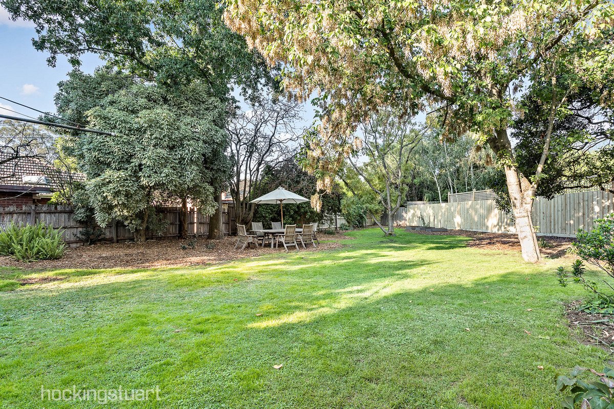 3 Grace Court, Mont Albert image 10