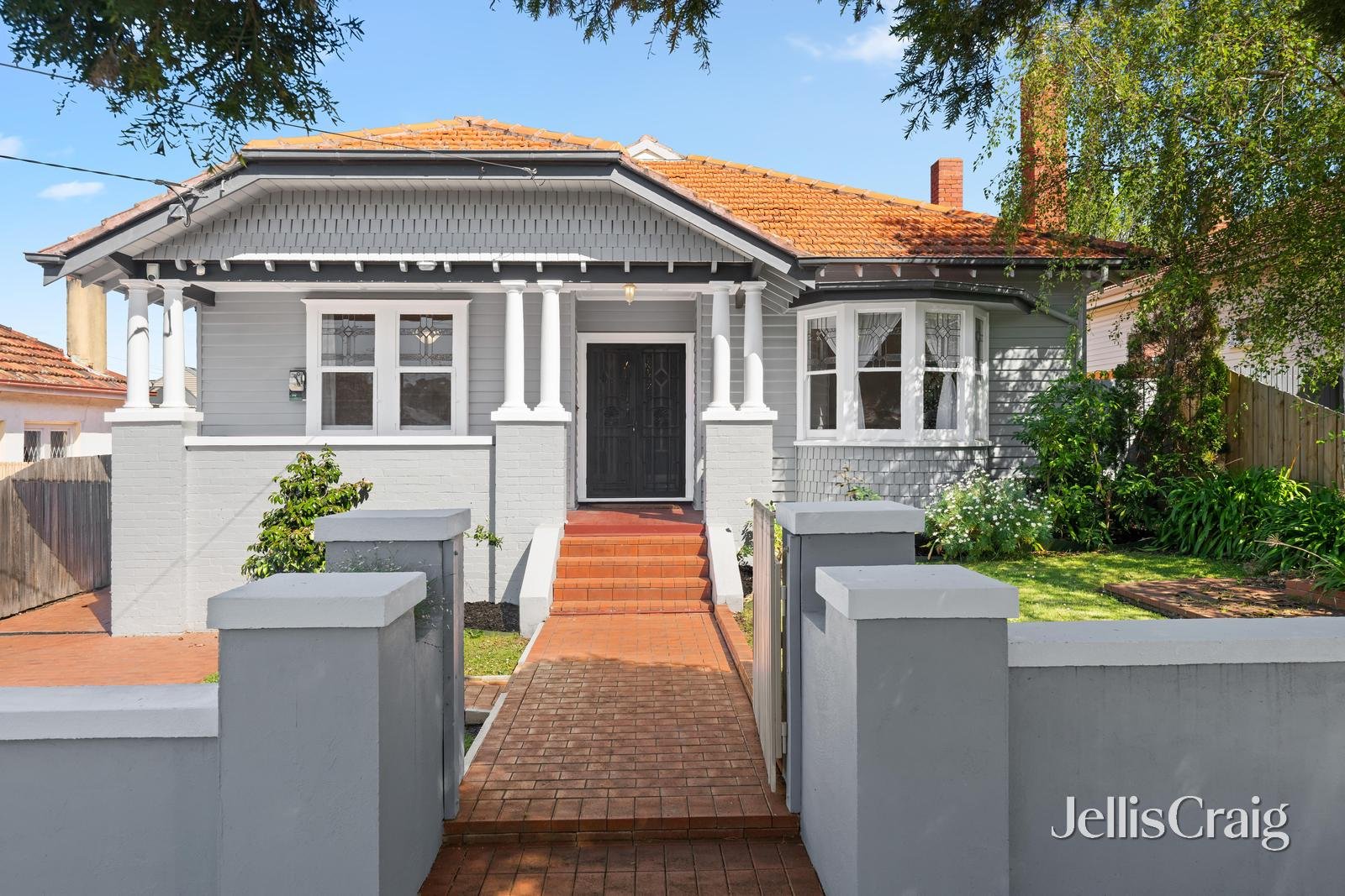 3 Graham Street, Pascoe&nbsp;Vale&nbsp;South image 1