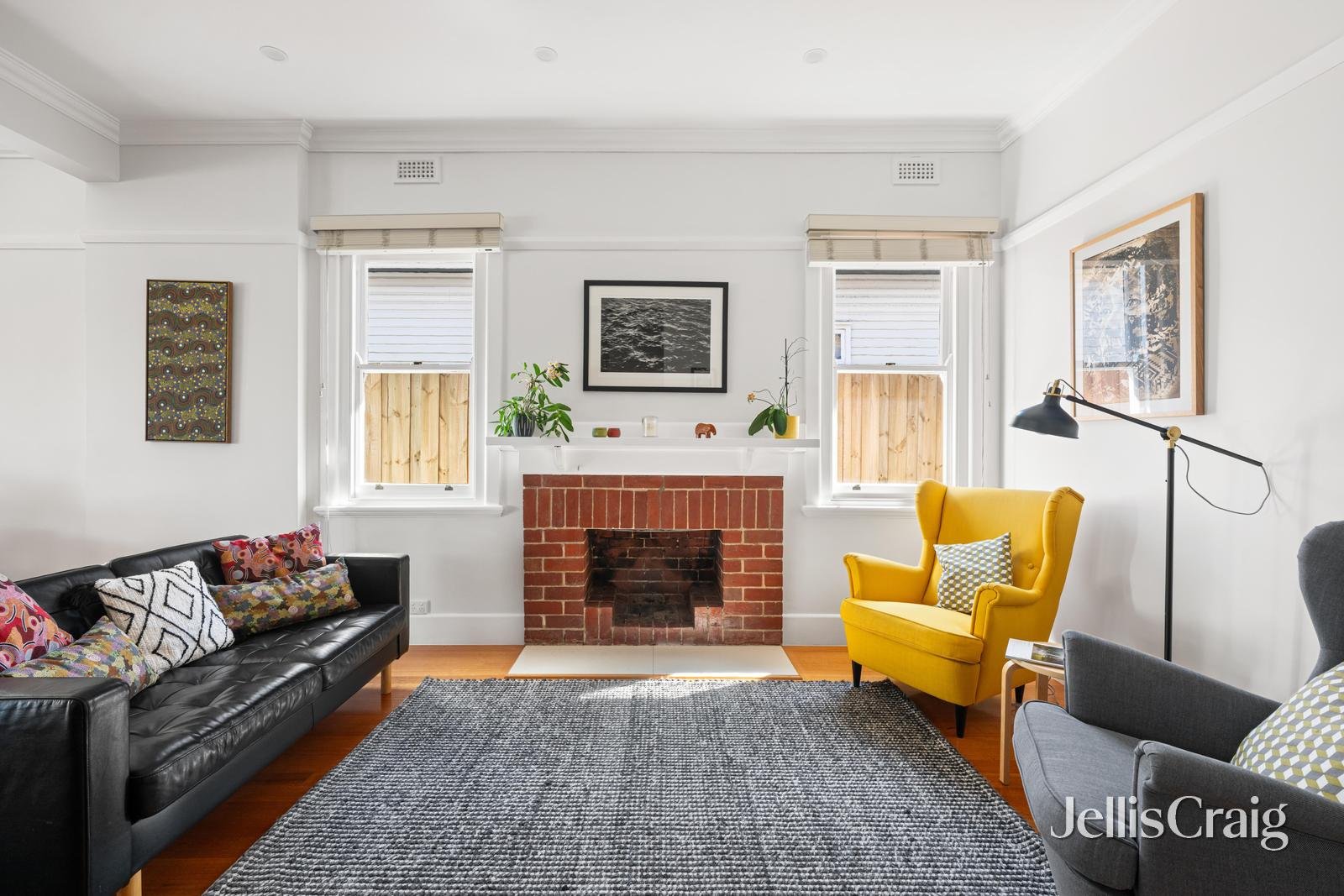 3 Graham Street, Pascoe&nbsp;Vale&nbsp;South image 2