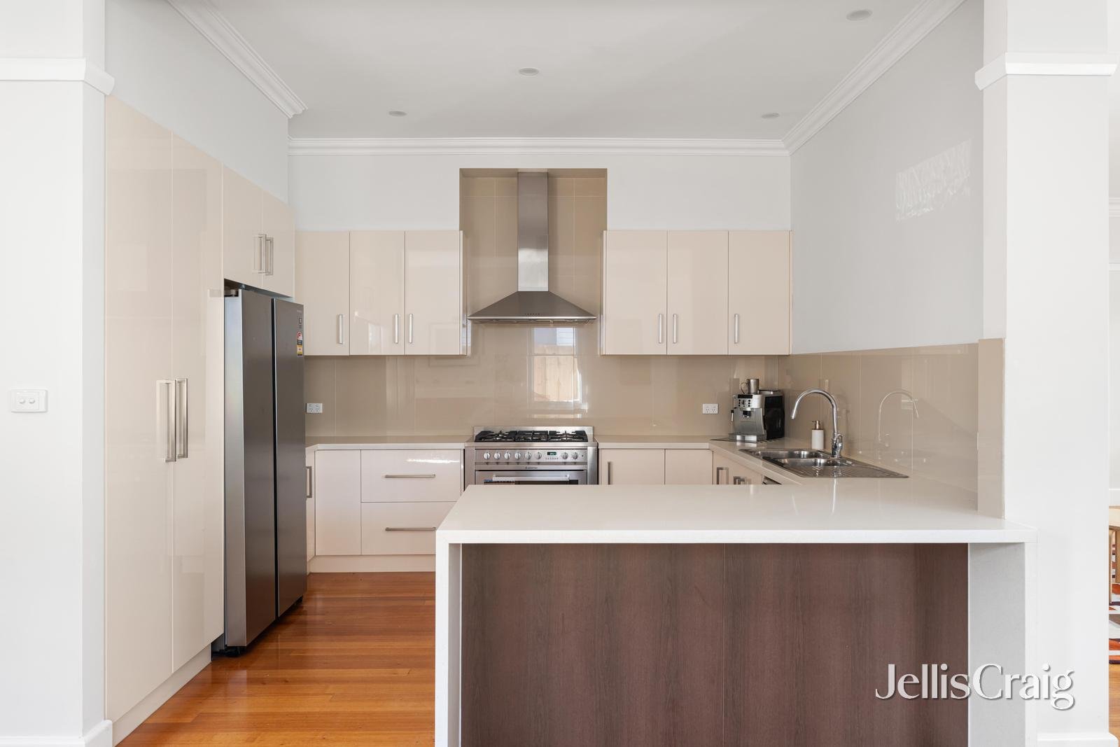 3 Graham Street, Pascoe&nbsp;Vale&nbsp;South image 5