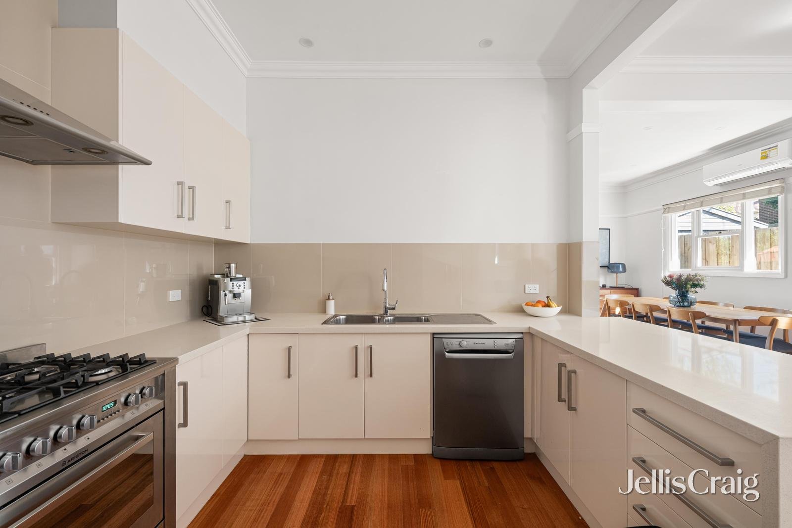 3 Graham Street, Pascoe&nbsp;Vale&nbsp;South image 6