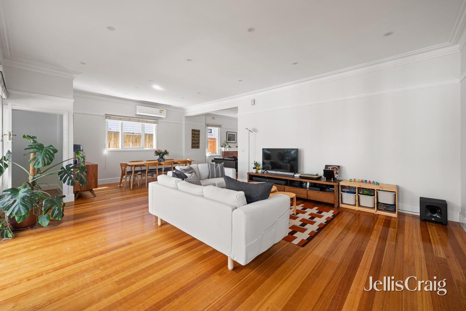 3 Graham Street, Pascoe&nbsp;Vale&nbsp;South image 7