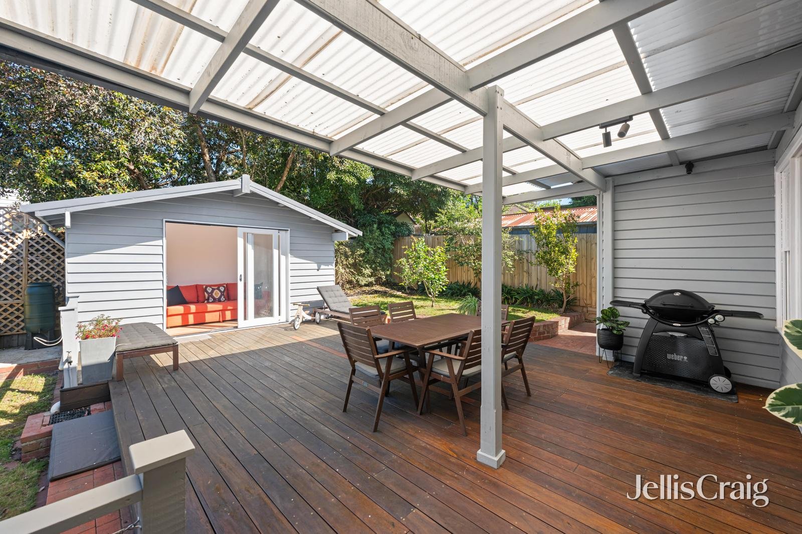 3 Graham Street, Pascoe&nbsp;Vale&nbsp;South image 8