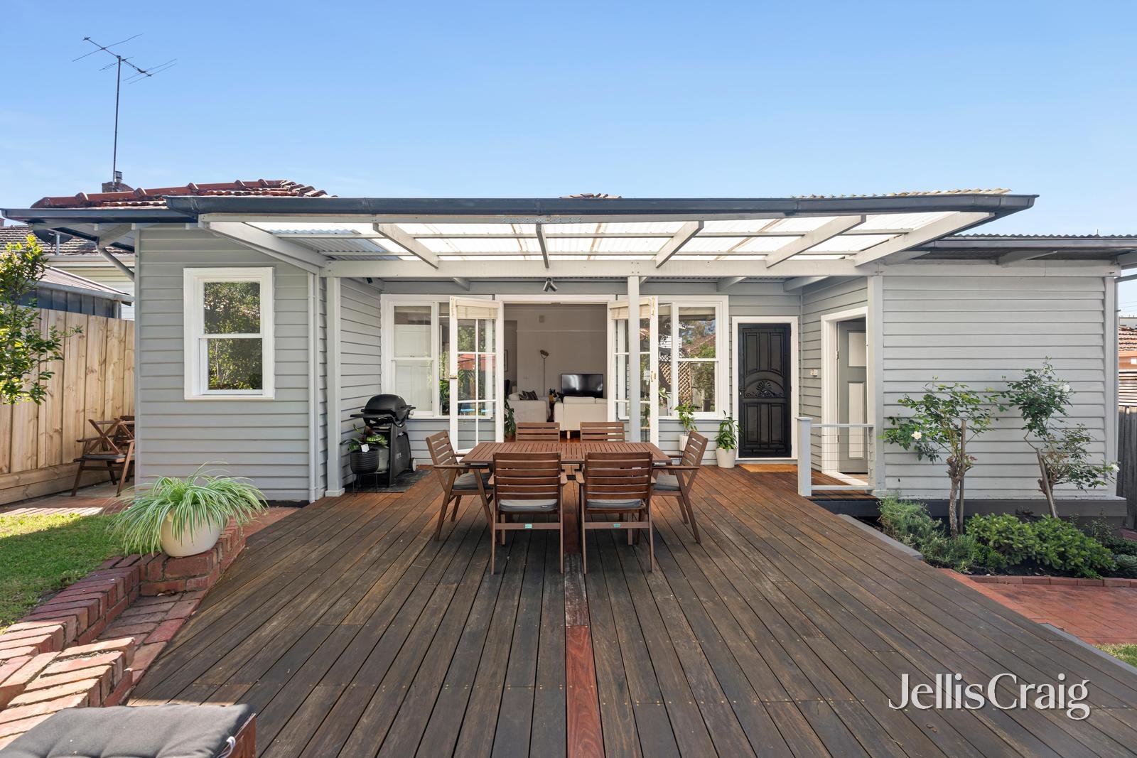 3 Graham Street, Pascoe&nbsp;Vale&nbsp;South image 9