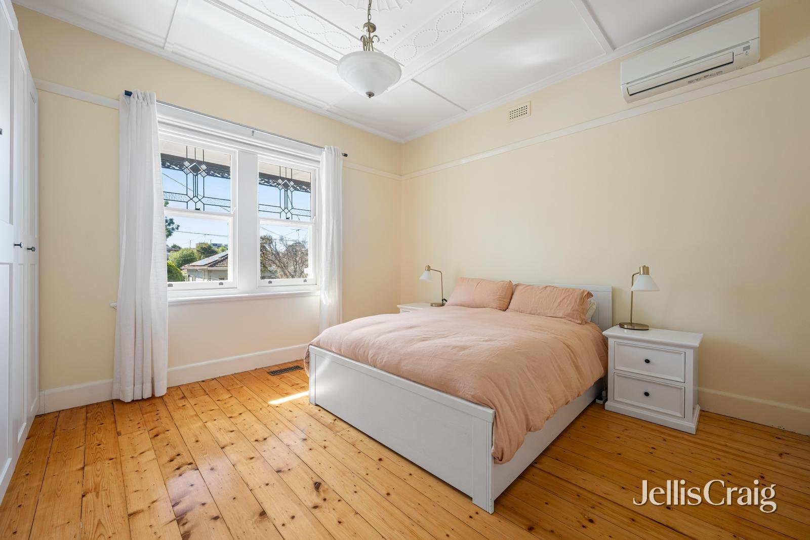 3 Graham Street, Pascoe&nbsp;Vale&nbsp;South image 12