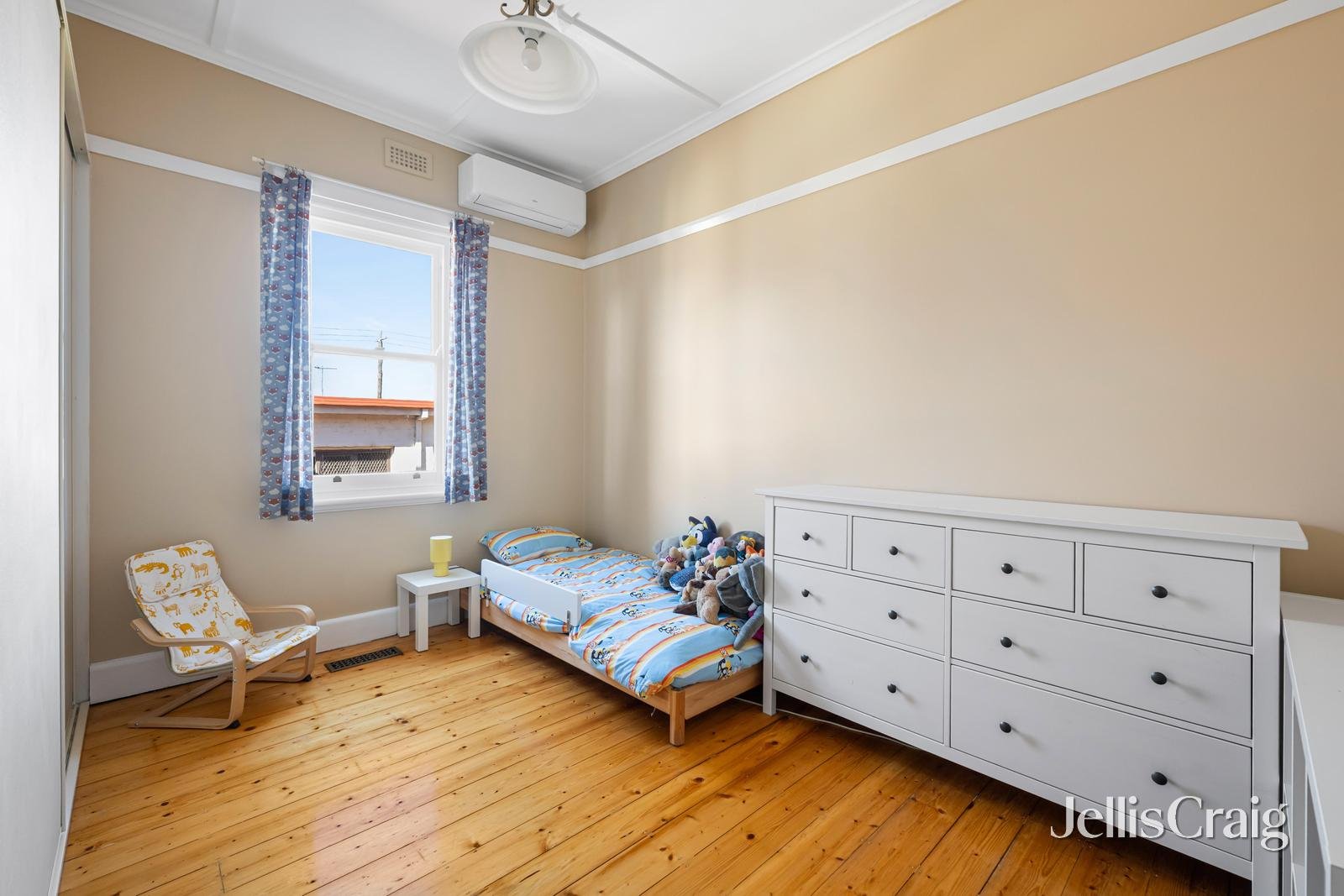 3 Graham Street, Pascoe&nbsp;Vale&nbsp;South image 13