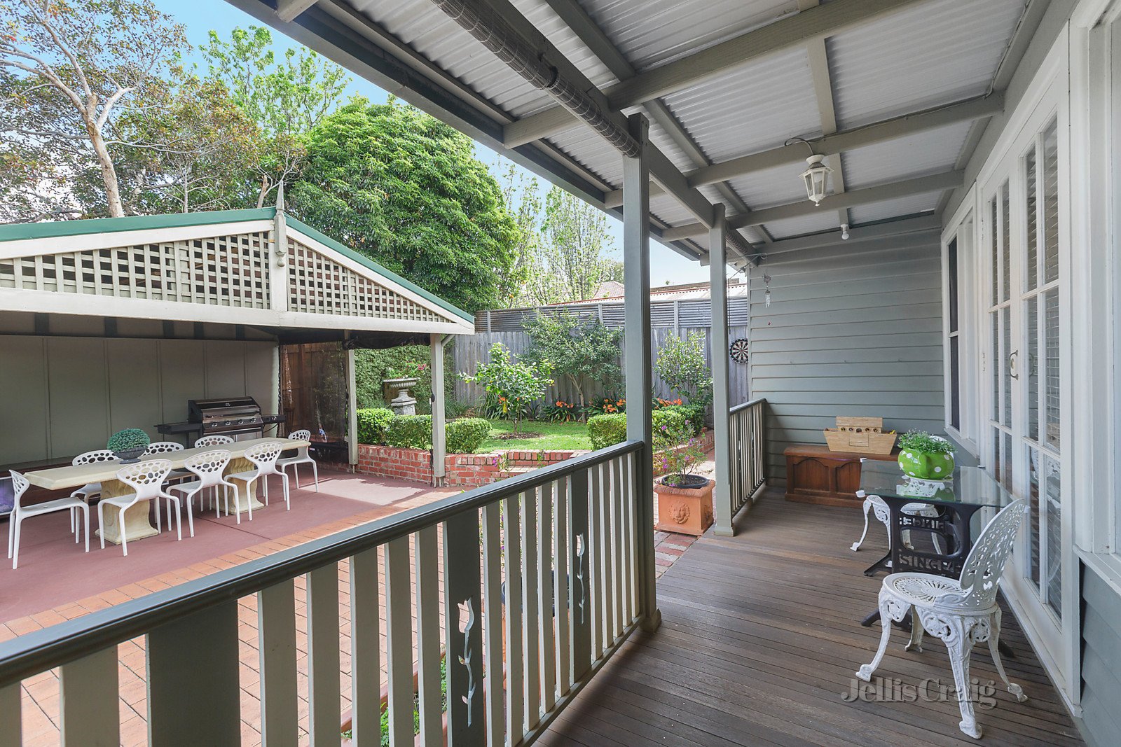 3 Graham Street, Pascoe Vale South image 12