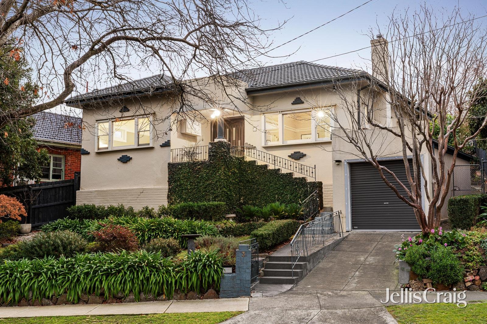 3 Grandview Road, Box&nbsp;Hill&nbsp;South image 1