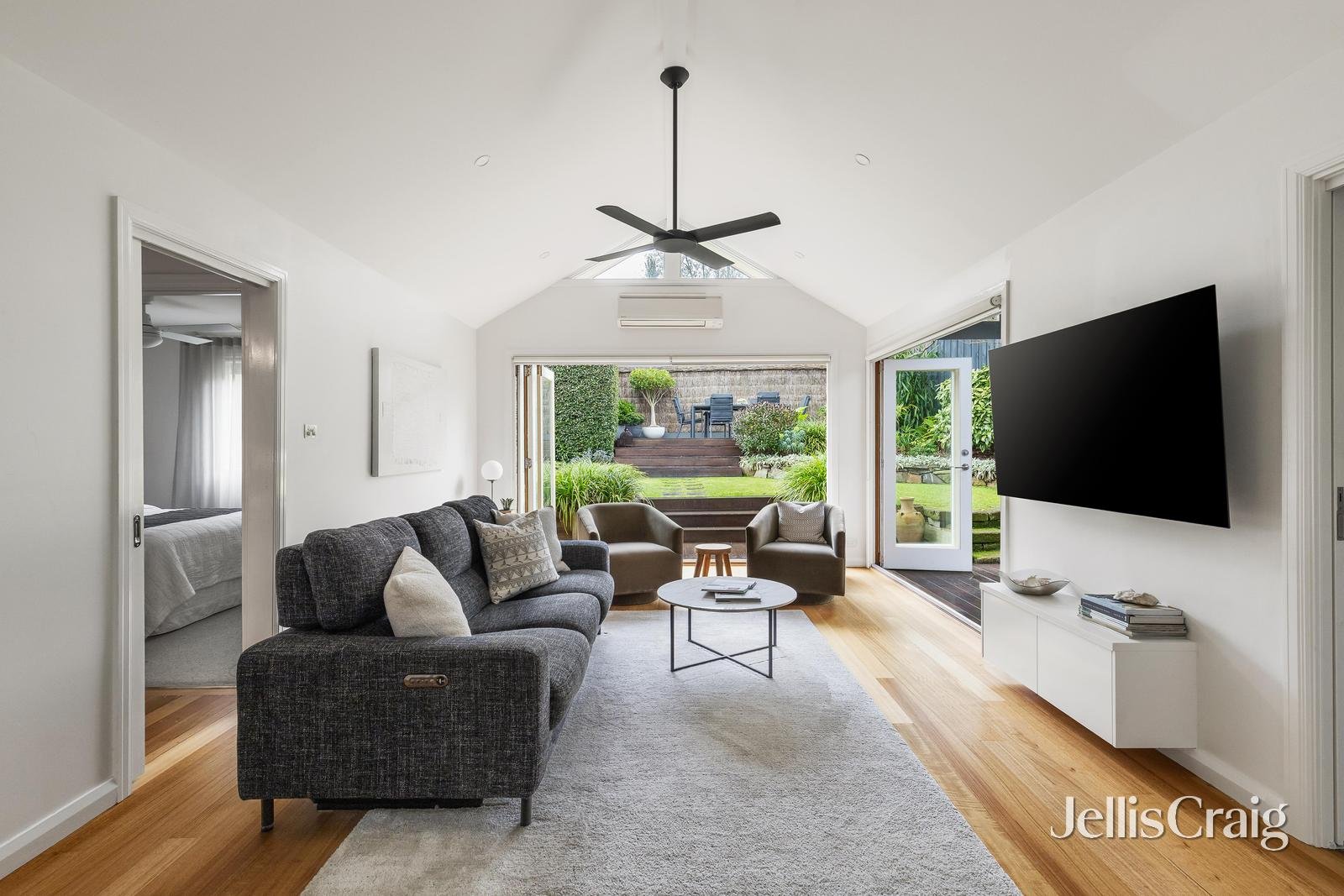 3 Grandview Road, Box&nbsp;Hill&nbsp;South image 3