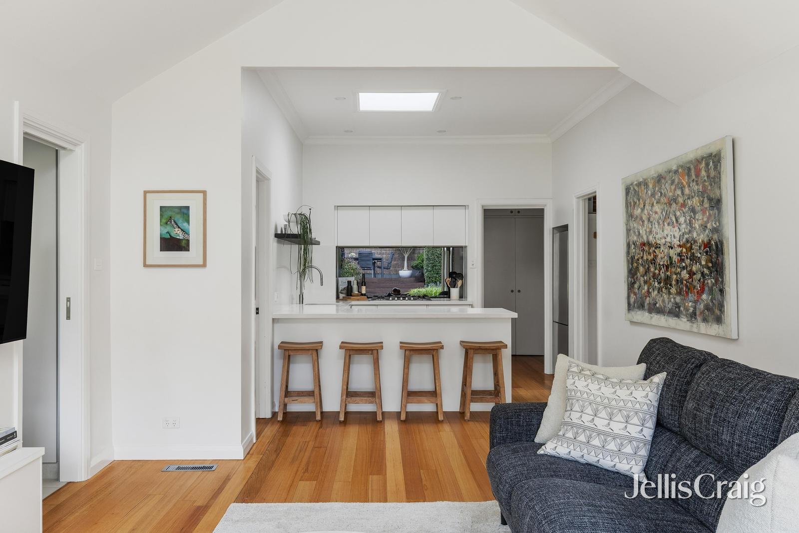 3 Grandview Road, Box&nbsp;Hill&nbsp;South image 5