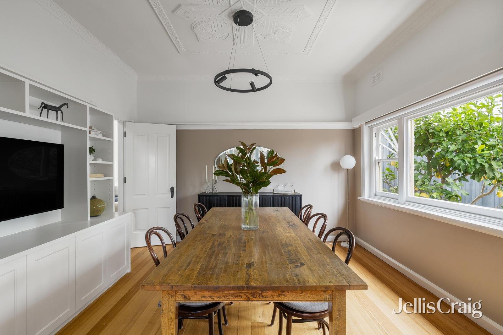 3 Grandview Road, Box&nbsp;Hill&nbsp;South image 6