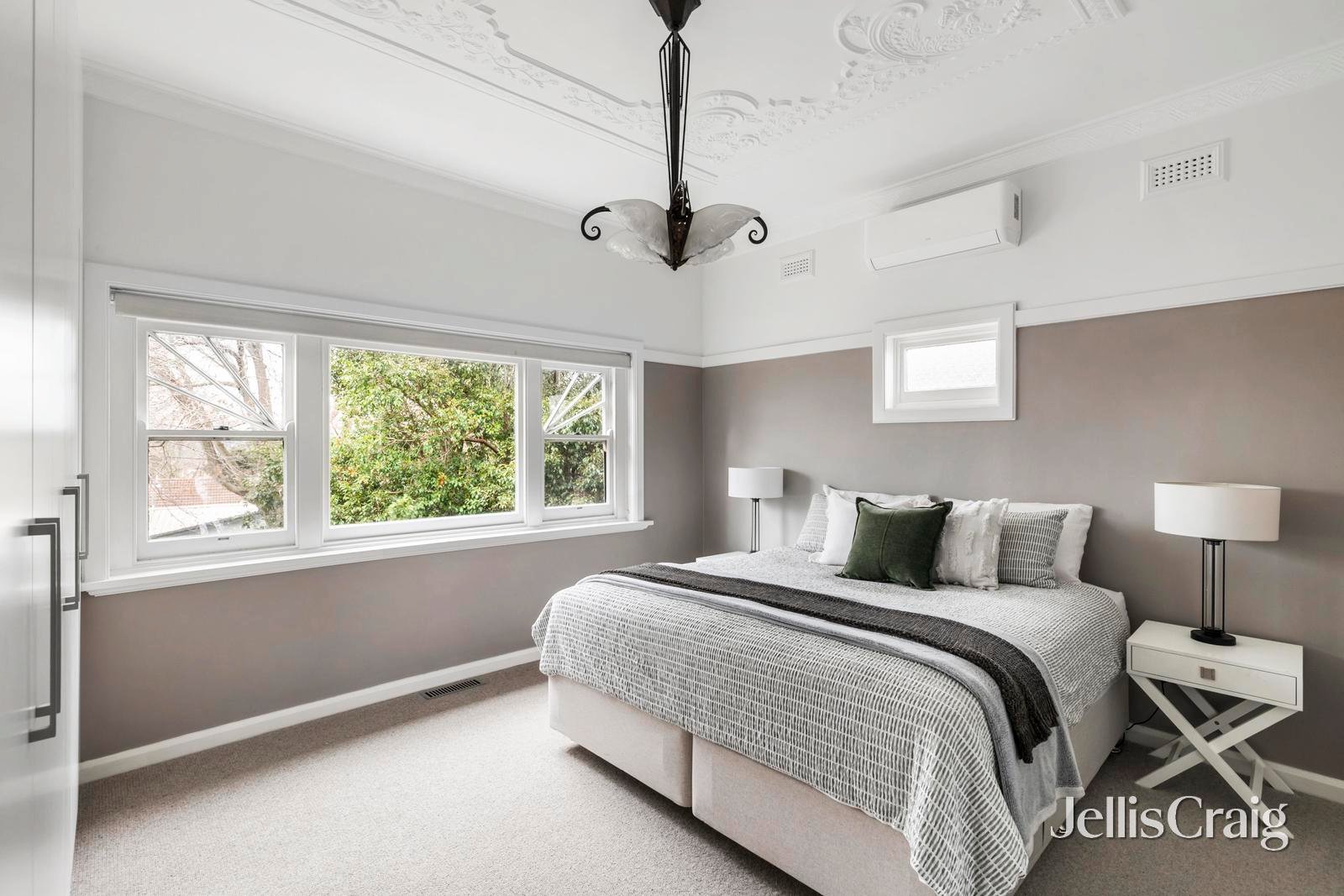 3 Grandview Road, Box&nbsp;Hill&nbsp;South image 7