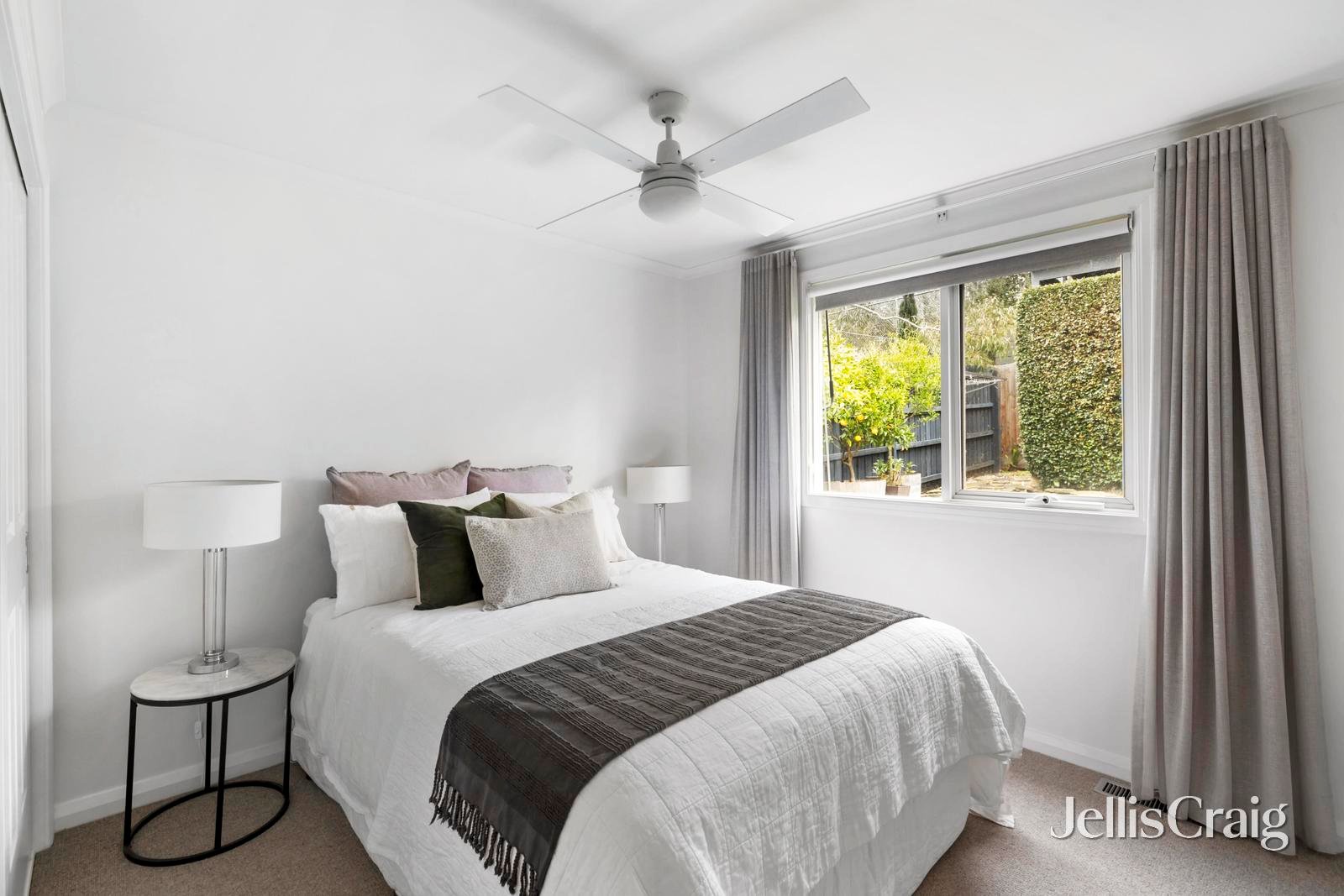 3 Grandview Road, Box&nbsp;Hill&nbsp;South image 9