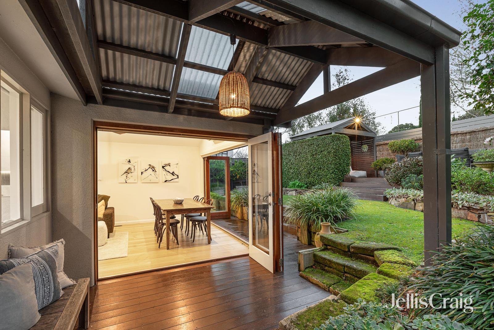 3 Grandview Road, Box&nbsp;Hill&nbsp;South image 12
