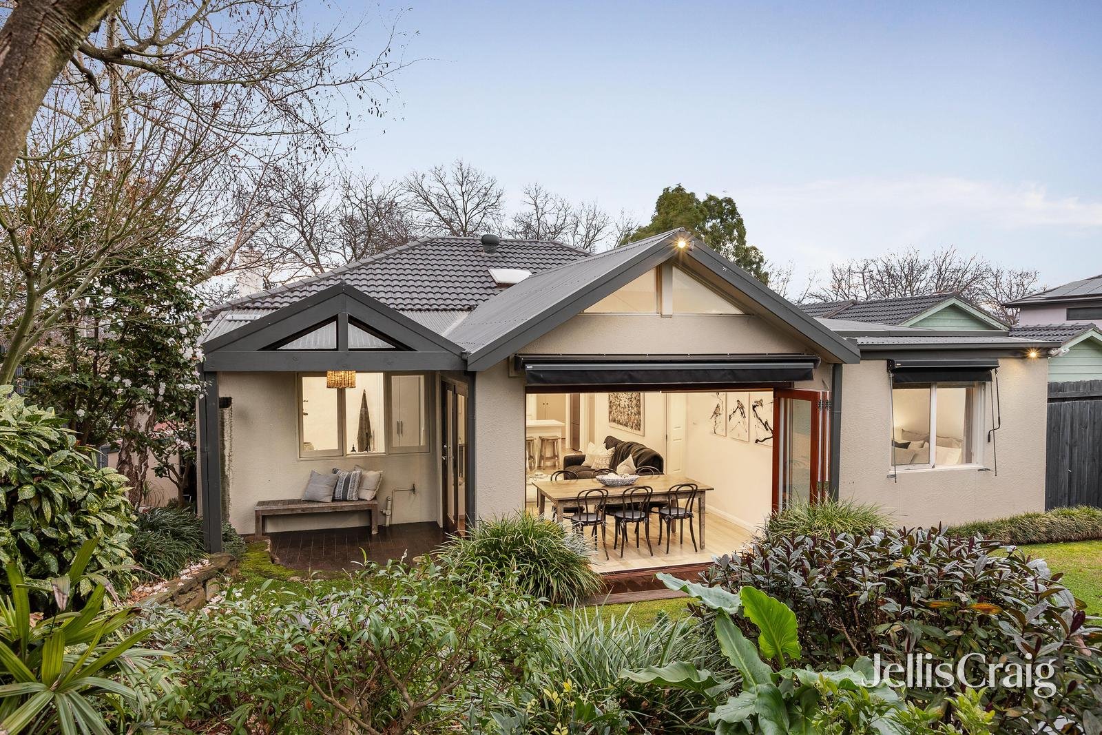 3 Grandview Road, Box&nbsp;Hill&nbsp;South image 13