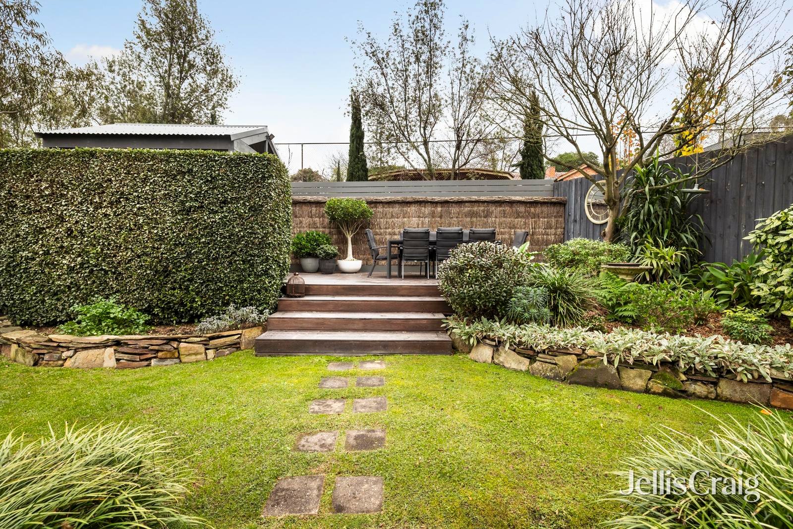 3 Grandview Road, Box&nbsp;Hill&nbsp;South image 14