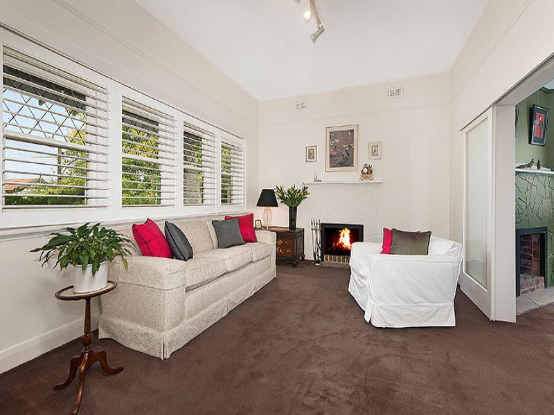 3 Grant Avenue, Balwyn image 2