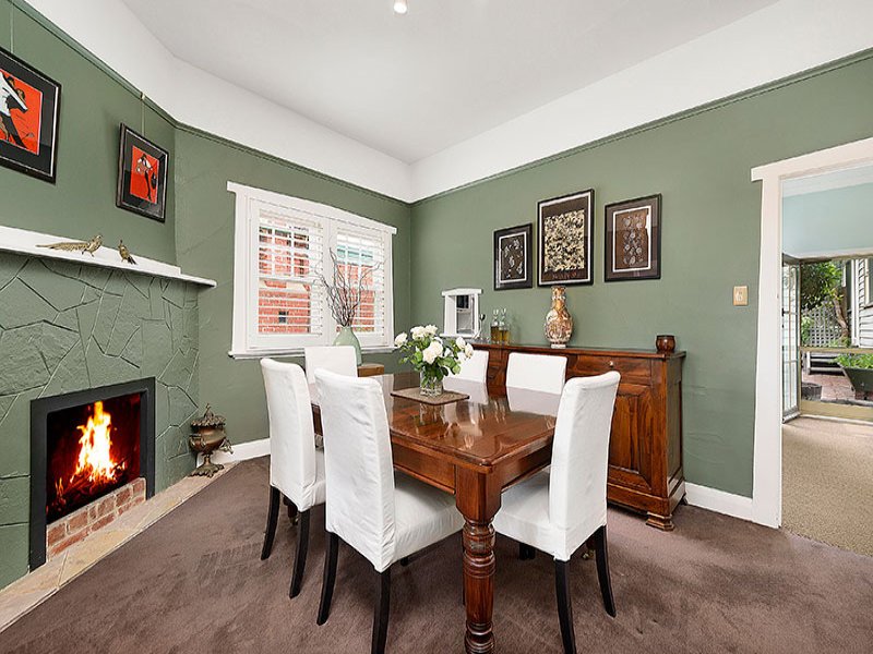 3 Grant Avenue, Balwyn image 3