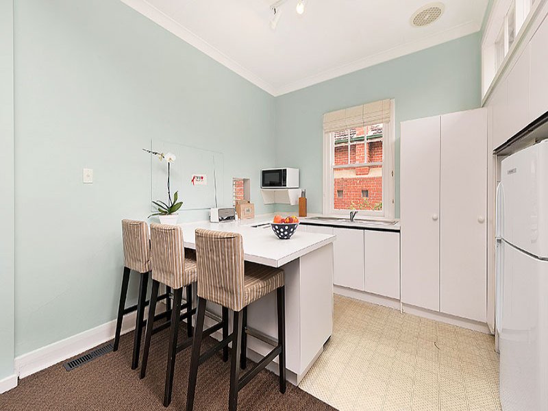 3 Grant Avenue, Balwyn image 4