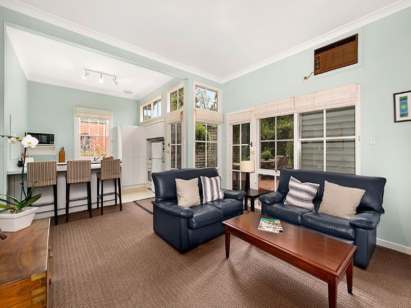 3 Grant Avenue, Balwyn image 5