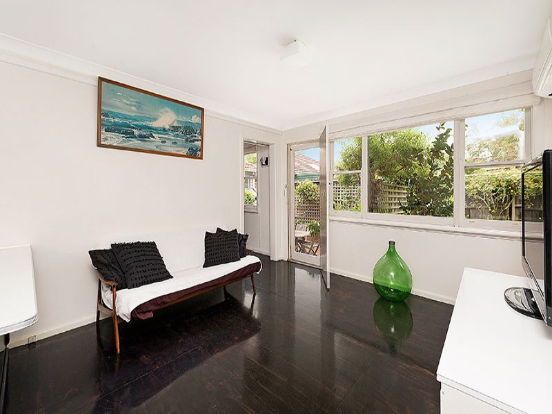 3 Grant Avenue, Balwyn image 6