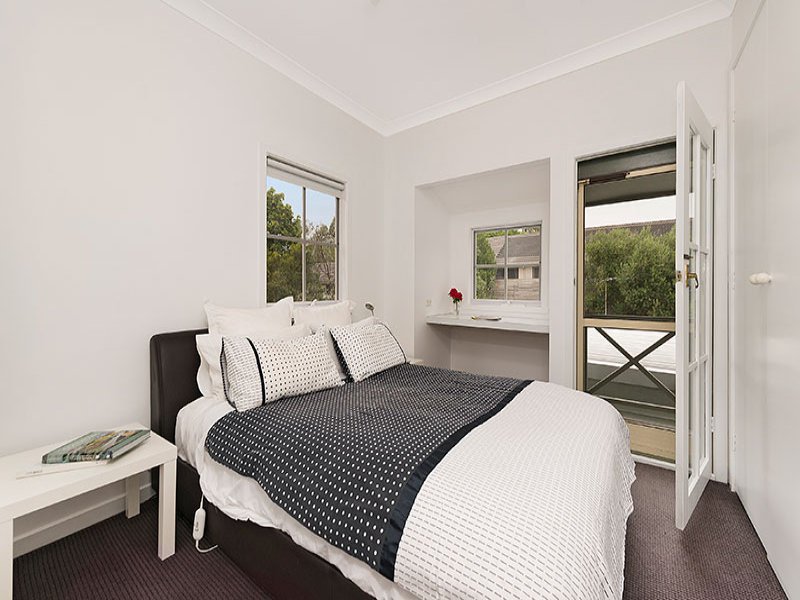 3 Grant Avenue, Balwyn image 7
