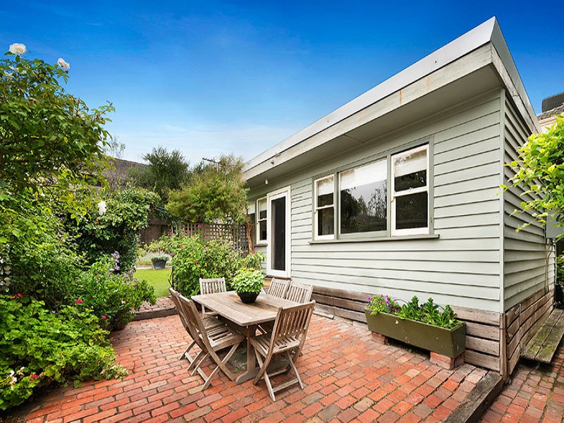 3 Grant Avenue, Balwyn image 9