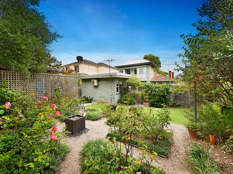 3 Grant Avenue, Balwyn image 10
